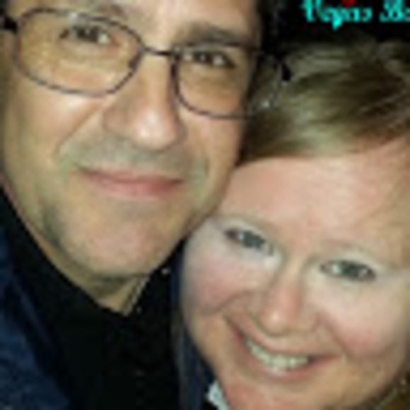 Meet your Posher, Patti - Picture 1 of 1